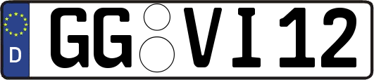 GG-VI12
