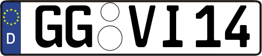 GG-VI14