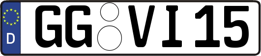 GG-VI15