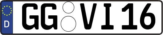 GG-VI16
