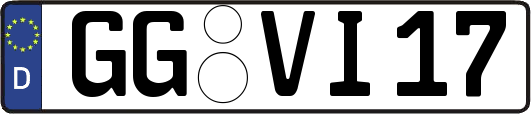 GG-VI17