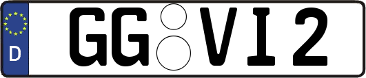 GG-VI2