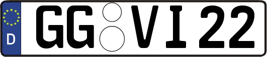 GG-VI22