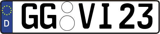 GG-VI23