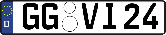 GG-VI24