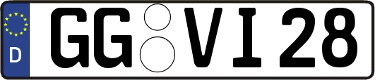 GG-VI28