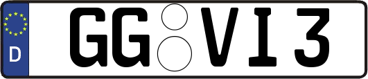 GG-VI3