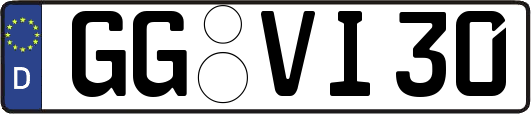 GG-VI30