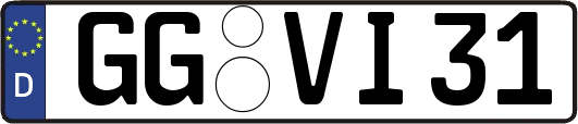 GG-VI31
