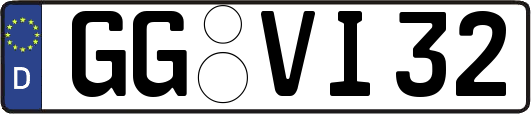 GG-VI32