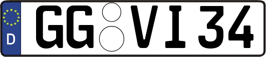 GG-VI34