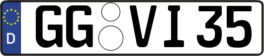 GG-VI35