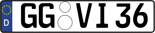 GG-VI36