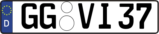GG-VI37