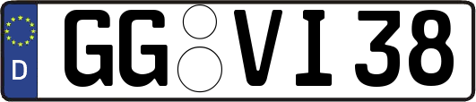 GG-VI38