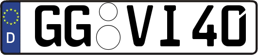 GG-VI40