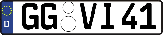 GG-VI41