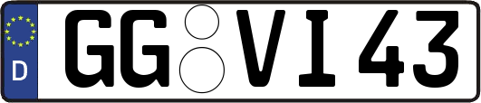 GG-VI43