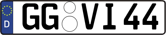 GG-VI44