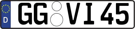 GG-VI45