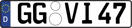 GG-VI47