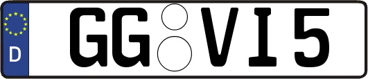 GG-VI5