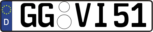 GG-VI51