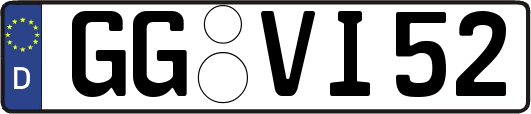 GG-VI52