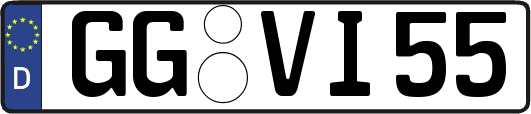GG-VI55