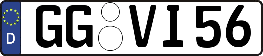 GG-VI56