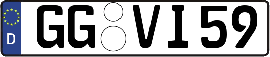 GG-VI59