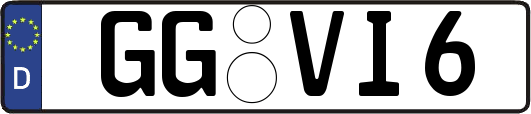 GG-VI6
