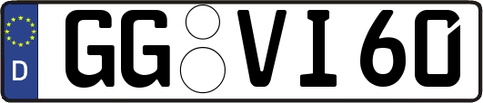GG-VI60