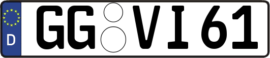 GG-VI61