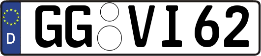 GG-VI62