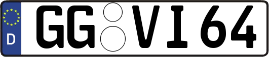 GG-VI64
