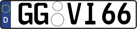 GG-VI66