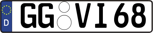 GG-VI68