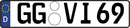 GG-VI69