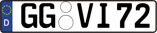 GG-VI72