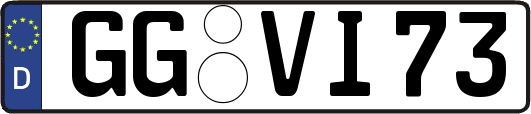 GG-VI73