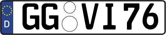 GG-VI76