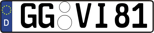 GG-VI81