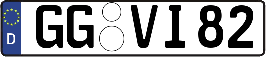 GG-VI82
