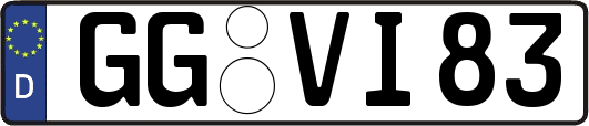 GG-VI83