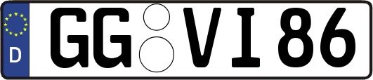 GG-VI86