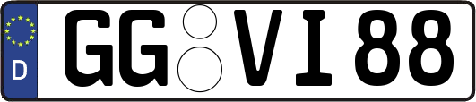 GG-VI88