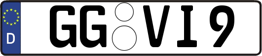 GG-VI9