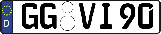 GG-VI90