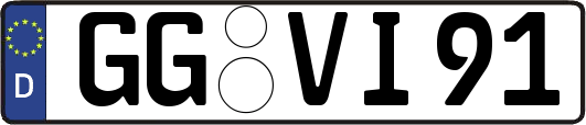GG-VI91